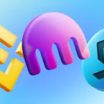 10 Best Crypto Exchanges Supporting Local Payments Globally