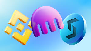 10 Best Crypto Exchanges Supporting Local Payments Globally