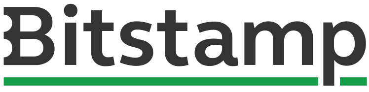 Bitstamp