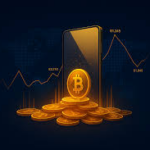 10 Best Low-Fee Crypto Exchanges for International Users