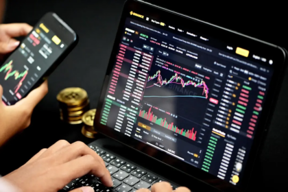 10 Best Secure Crypto Exchanges for Safe Trading 2026