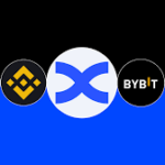 10 Best Crypto Futures Trading Platforms Like Bybit (2026)