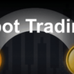 10 Best Spot Trading Exchanges for Beginners ( Binance Alternatives)