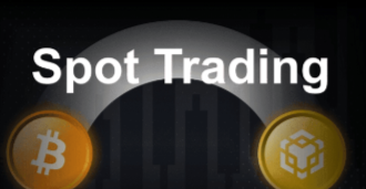 10 Best Spot Trading Exchanges for Beginners ( Binance Alternatives)