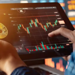 10 Best Crypto Margin Trading Exchanges in 2026 Guide