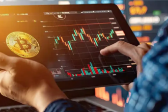 10 Best Crypto Margin Trading Exchanges in 2026 Guide