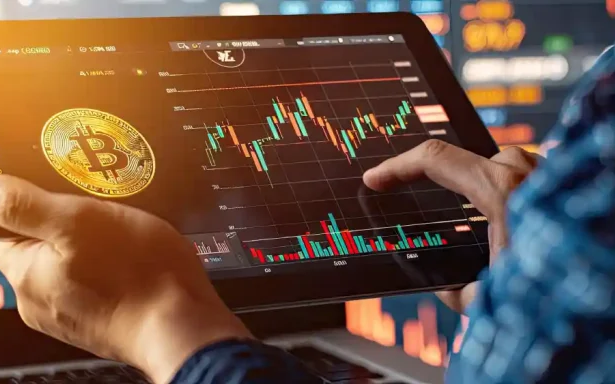 10 Best Crypto Margin Trading Exchanges in 2026 Guide