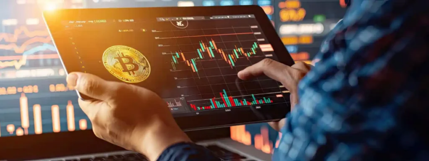 10 Best Crypto Margin Trading Exchanges in 2026 Guide