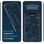 10 Best Crypto Trading Apps with Simple UI for Beginners