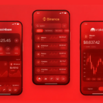 10 Best Crypto Exchanges with Advanced Mobile Trading Apps