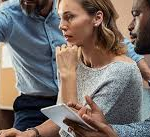 10 Best Tools for BIN-Level Payment Optimization Guide