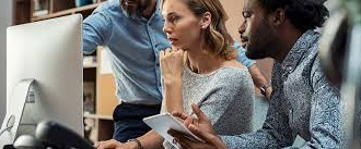 10 Best Tools for BIN-Level Payment Optimization Guide