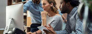 10 Best Tools for BIN-Level Payment Optimization Guide