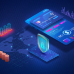 10 Best Platforms for Dynamic Payment Routing Decisions 2026