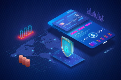 10 Best Platforms for Dynamic Payment Routing Decisions 2026