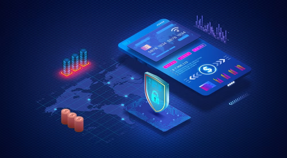 10 Best Platforms for Dynamic Payment Routing Decisions 2026