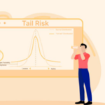 10 Best Tools for Portfolio Tail Risk Analysis in 2026