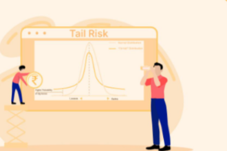 10 Best Tools for Portfolio Tail Risk Analysis in 2026