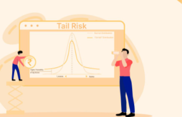 10 Best Tools for Portfolio Tail Risk Analysis in 2026