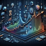 10 Best Platforms for Volatility Surface Analysis Guide