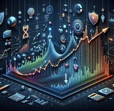 10 Best Platforms for Volatility Surface Analysis Guide