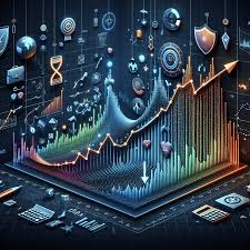 10 Best Platforms for Volatility Surface Analysis Guide