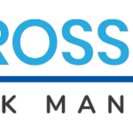 10 Best Systems for Cross-Asset Risk Modeling in 2026