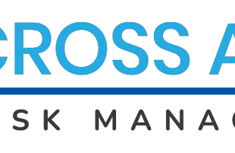 10 Best Systems for Cross-Asset Risk Modeling in 2026