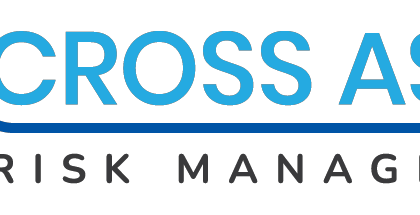10 Best Systems for Cross-Asset Risk Modeling in 2026