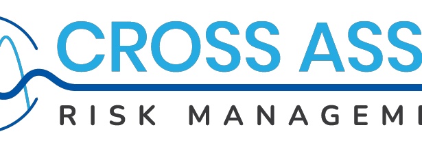 10 Best Systems for Cross-Asset Risk Modeling in 2026