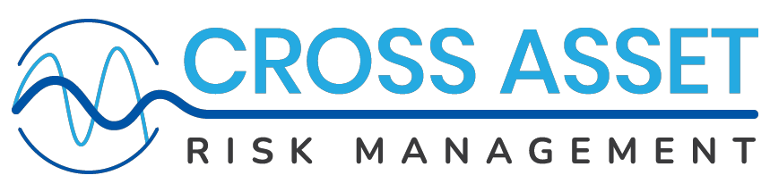 10 Best Systems for Cross-Asset Risk Modeling in 2026