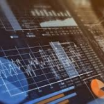 10 Best Tools for Liquidity Stress Scenario Modeling