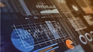 10 Best Tools for Liquidity Stress Scenario Modeling