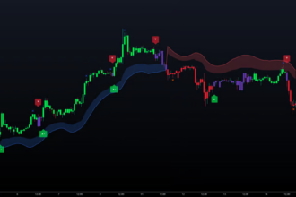 10 Best Tools for Systematic Trading Signal Validation