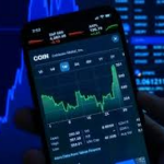 10 Best Quantitative Forex Trading Platforms in 2026