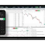 10 Best Forex Factor Analysis Platforms for Smart Traders