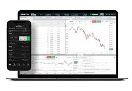 10 Best Forex Factor Analysis Platforms for Smart Traders