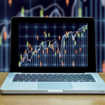 9 Best Forex Statistical Arbitrage Tools for Traders
