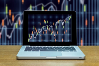 9 Best Forex Statistical Arbitrage Tools for Traders