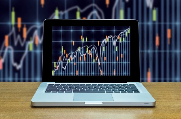 9 Best Forex Statistical Arbitrage Tools for Traders