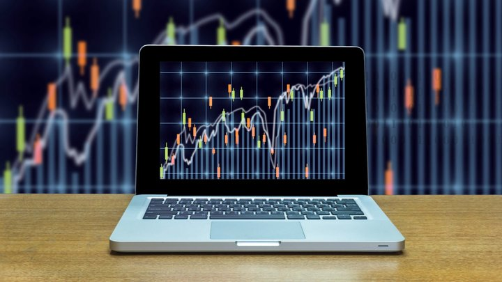 9 Best Forex Statistical Arbitrage Tools for Traders