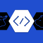 10 Best Forex Data Feeds for Algorithmic Trading Guide