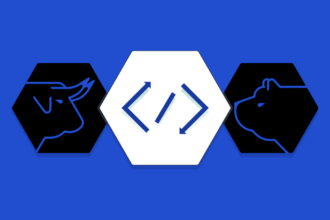 10 Best Forex Data Feeds for Algorithmic Trading Guide