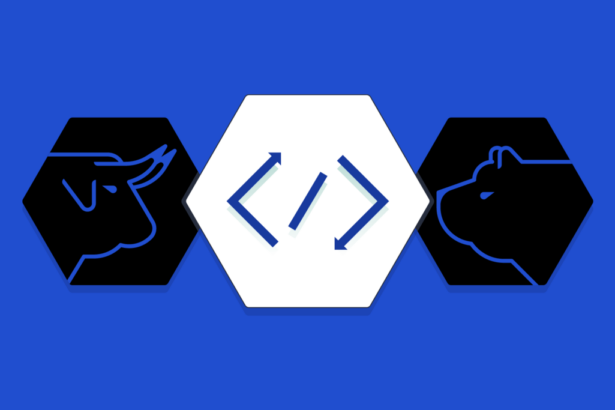 10 Best Forex Data Feeds for Algorithmic Trading Guide