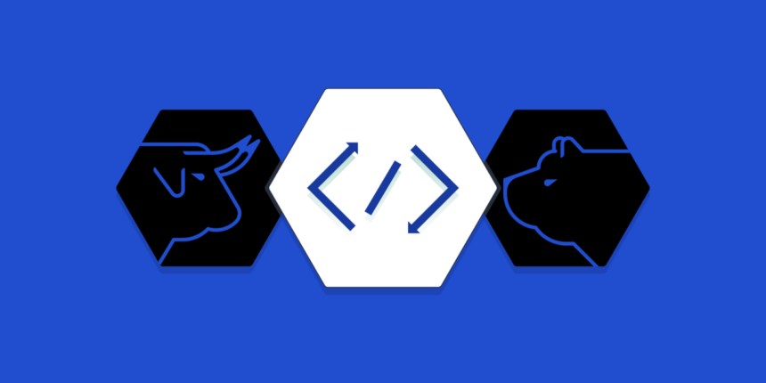 10 Best Forex Data Feeds for Algorithmic Trading Guide