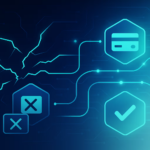 Best Systems for Smart Subscription Payment Recovery