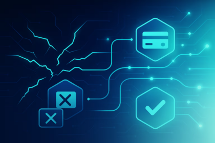 Best Systems for Smart Subscription Payment Recovery