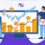 10 Best Forex Strategy Optimization Platforms for Traders