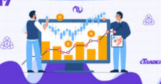 10 Best Forex Strategy Optimization Platforms for Traders