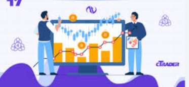 10 Best Forex Strategy Optimization Platforms for Traders